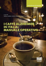 I caffè Alzheimer in Italia: manuale operativo - Librerie.coop