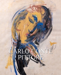Carlo Conte pittore - Librerie.coop