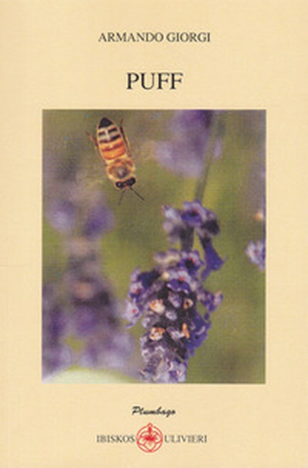 Puff - Librerie.coop Puff - Librerie.coop