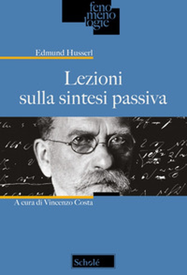Lezioni sulla sintesi passiva - Librerie.coop Lezioni sulla sintesi passiva - Librerie.coop