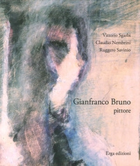 Gianfranco Bruno pittore - Librerie.coop