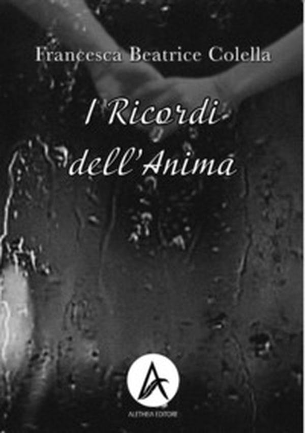 I ricordi dell'anima - Librerie.coop I ricordi dell'anima - Librerie.coop