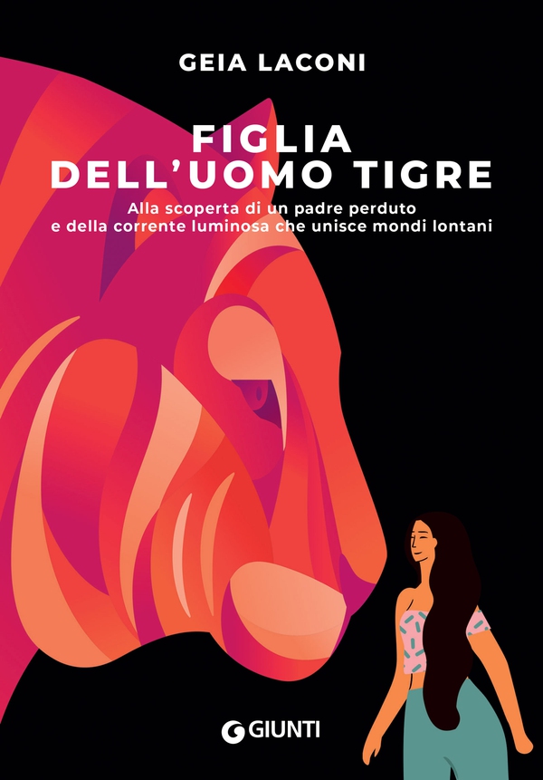 Figlia dell'uomo tigre - Librerie.coop Figlia dell'uomo tigre - Librerie.coop