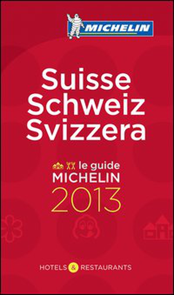Suisse, Schweiz, Svizzera 2013. La guida rossa - Librerie.coop Suisse, Schweiz, Svizzera 2013. La guida rossa - Librerie.coop
