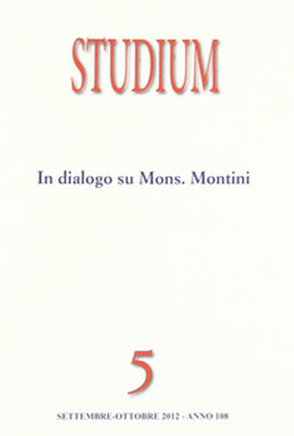 Studium - Librerie.coop Studium - Librerie.coop