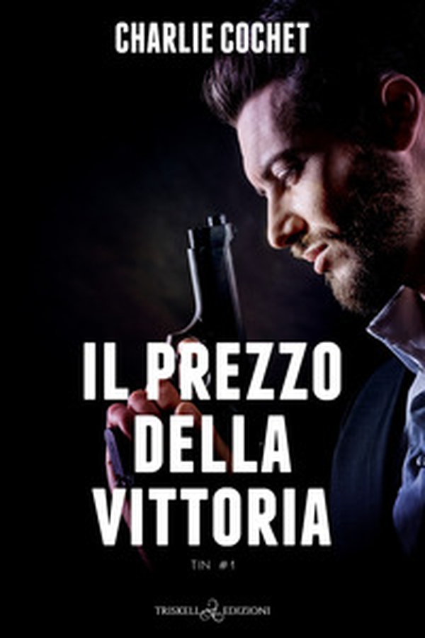 Il prezzo della vittoria - Librerie.coop Il prezzo della vittoria - Librerie.coop