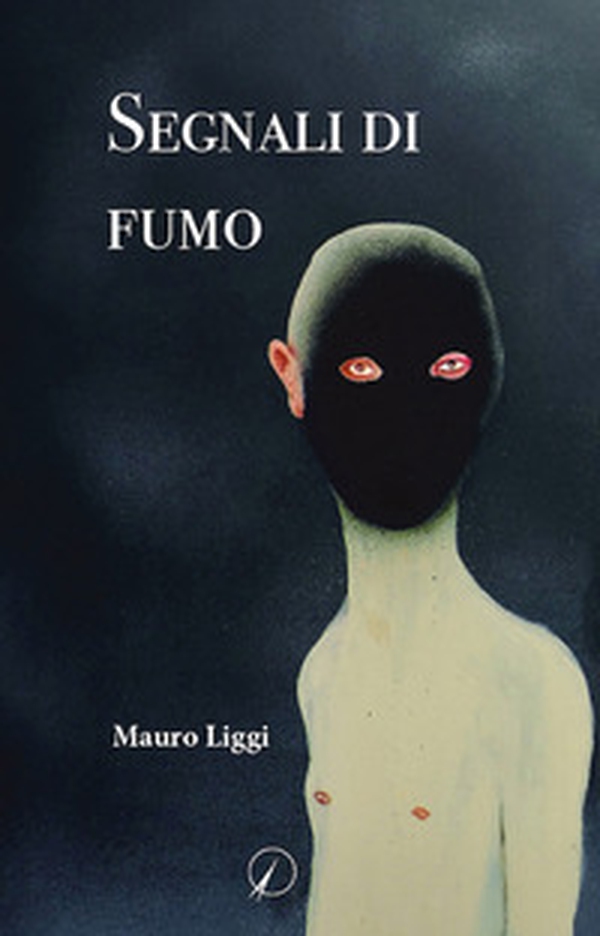 Segnali di fumo - Librerie.coop Segnali di fumo - Librerie.coop