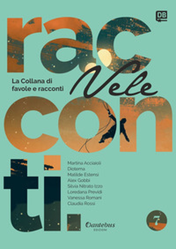 Vele. Collana di racconti e favole - Librerie.coop Vele. Collana di racconti e favole - Librerie.coop