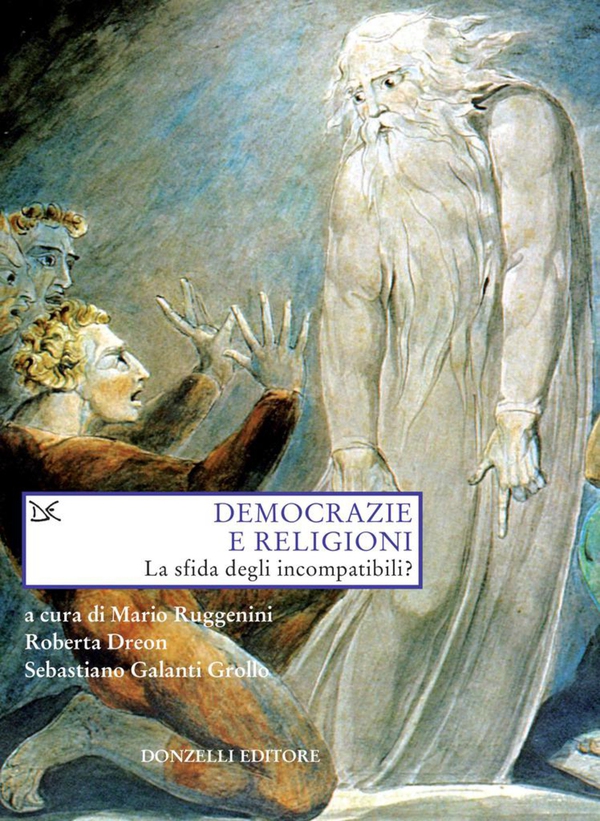 Democrazie e religioni - Librerie.coop Democrazie e religioni - Librerie.coop