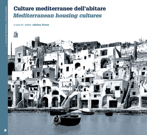 CULTURE MEDITERRANEE DELL'ABITARE - Librerie.coop CULTURE MEDITERRANEE DELL'ABITARE - Librerie.coop