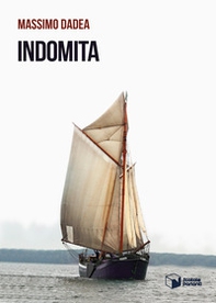 Indomita - Librerie.coop