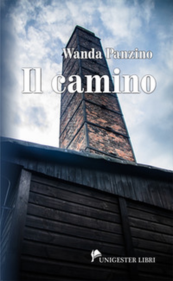 Il camino - Librerie.coop Il camino - Librerie.coop