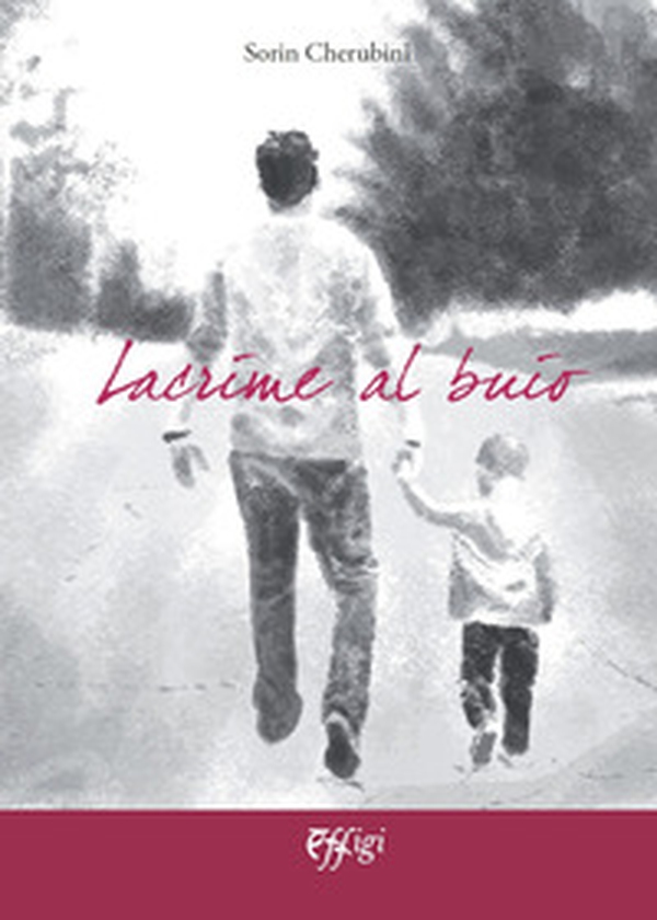 Lacrime al buio - Librerie.coop Lacrime al buio - Librerie.coop