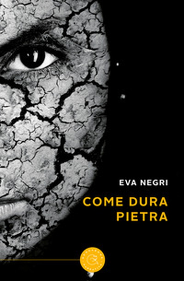 Come dura pietra - Librerie.coop Come dura pietra - Librerie.coop