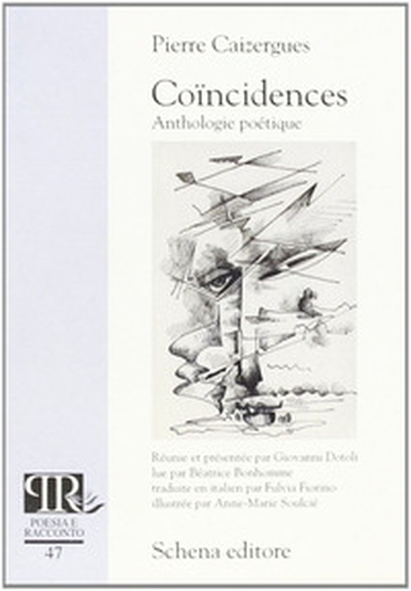Coincidence - Librerie.coop Coincidence - Librerie.coop