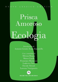 Ecologia - Librerie.coop