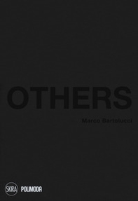 Others - Librerie.coop