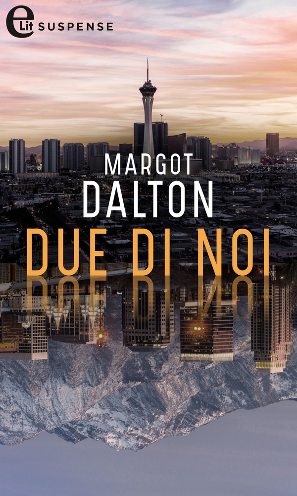 Due di noi (eLit) - Librerie.coop Due di noi (eLit) - Librerie.coop
