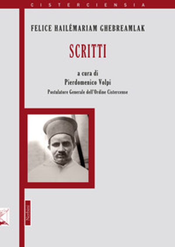Scritti - Librerie.coop Scritti - Librerie.coop