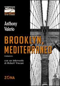 Brooklyn, Mediterraneo - Librerie.coop