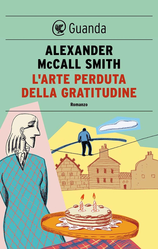 L'arte perduta della gratitudine - Librerie.coop L'arte perduta della gratitudine - Librerie.coop