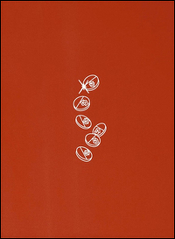 Koolhaas great leap - Librerie.coop Koolhaas great leap - Librerie.coop
