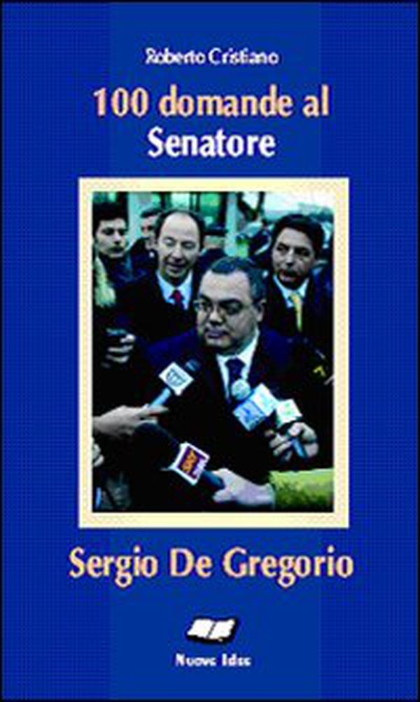 Sprazzi di luce. Poesie di una detenuta politica - Librerie.coop Sprazzi di luce. Poesie di una detenuta politica - Librerie.coop