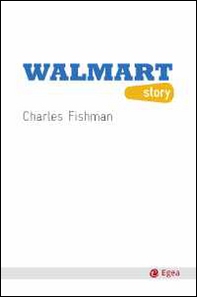 Walmart story - Librerie.coop
