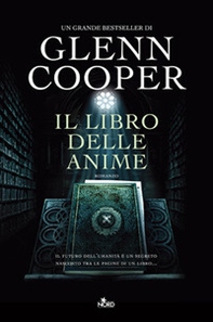 Il libro delle anime - Librerie.coop