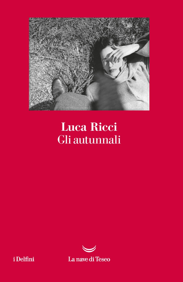 Gli autunnali - Librerie.coop Gli autunnali - Librerie.coop