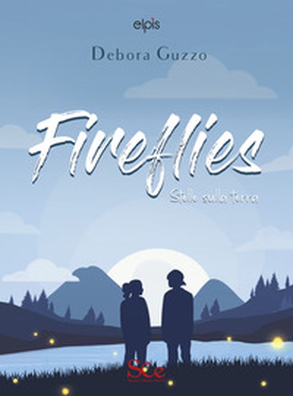 Fireflies. Stelle sulla terra - Librerie.coop Fireflies. Stelle sulla terra - Librerie.coop