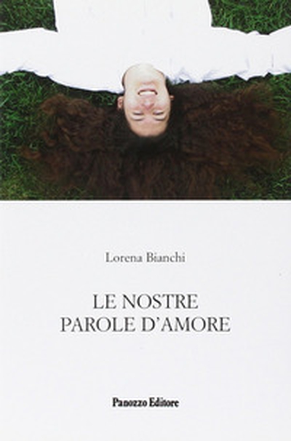 Le nostre parole d'amore - Librerie.coop Le nostre parole d'amore - Librerie.coop