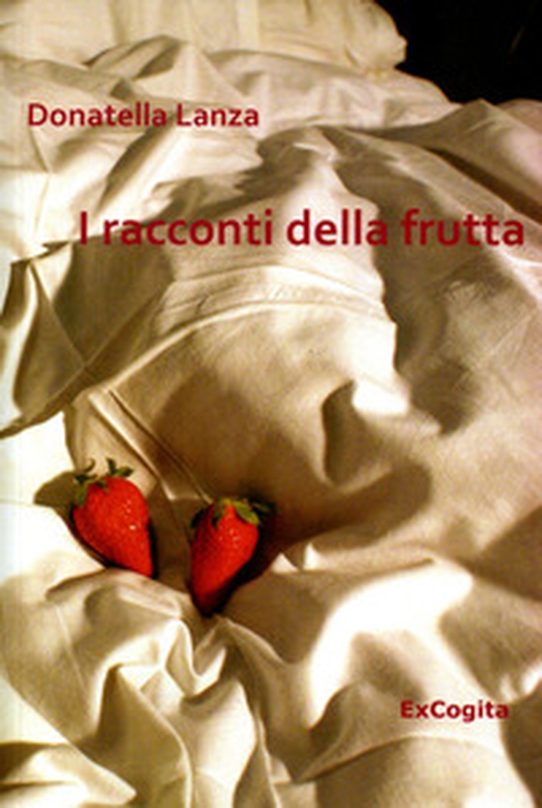 I racconti della frutta - Librerie.coop I racconti della frutta - Librerie.coop