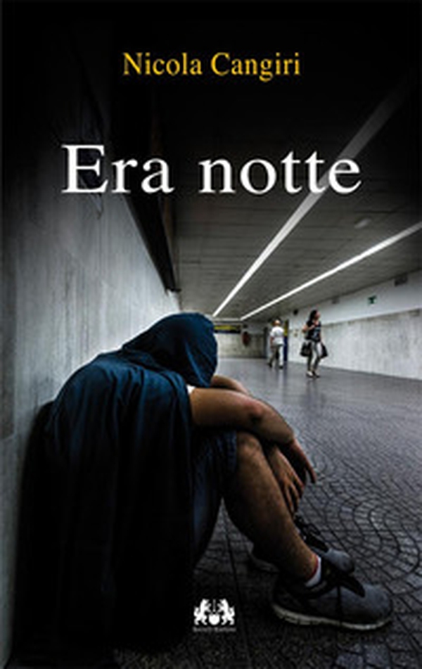 Era notte - Librerie.coop Era notte - Librerie.coop