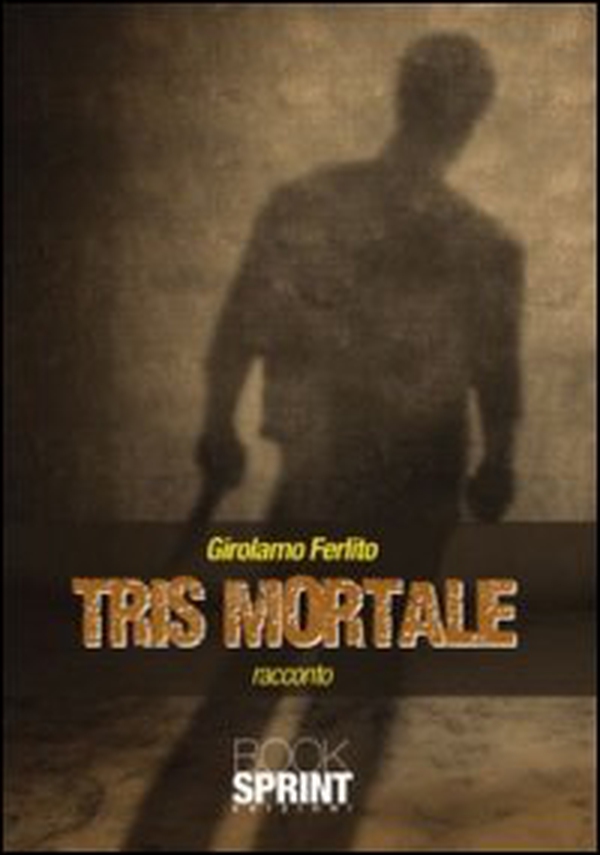 Tris mortale - Librerie.coop Tris mortale - Librerie.coop