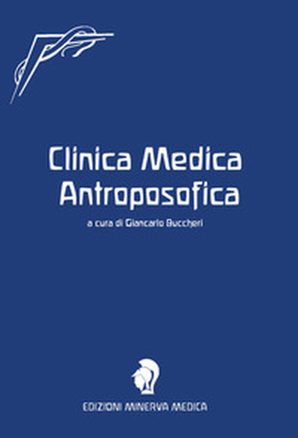 Clinica medica antroposofica - Librerie.coop Clinica medica antroposofica - Librerie.coop