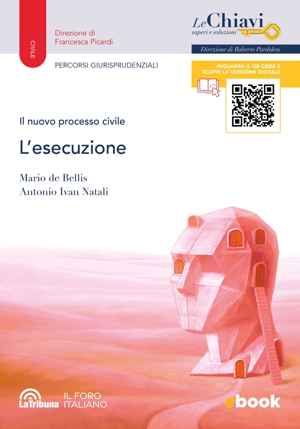 L'esecuzione - Librerie.coop L'esecuzione - Librerie.coop