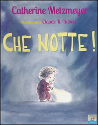 Che notte! - Librerie.coop