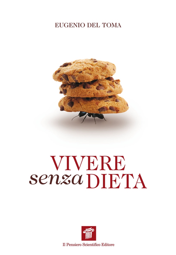 Vivere senza dieta - Librerie.coop Vivere senza dieta - Librerie.coop