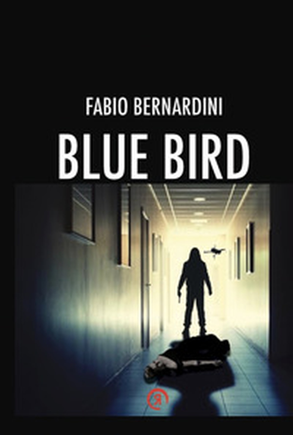 Blue Bird - Librerie.coop Blue Bird - Librerie.coop