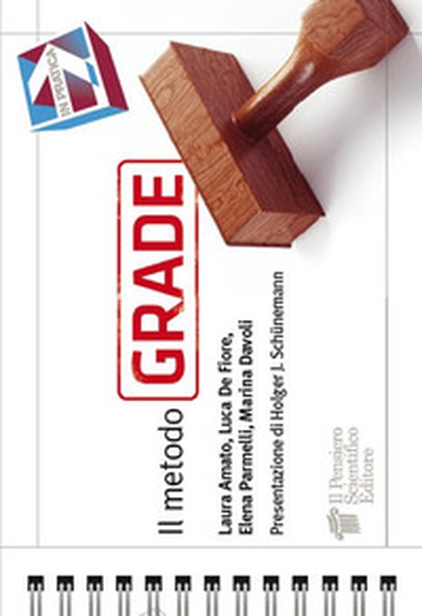 Il metodo GRADE - Librerie.coop Il metodo GRADE - Librerie.coop