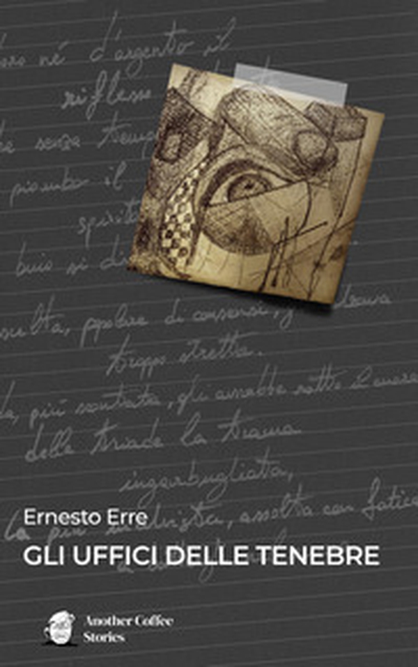 Gli uffici delle tenebre - Librerie.coop Gli uffici delle tenebre - Librerie.coop