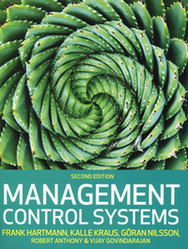 Management control systems - Librerie.coop Management control systems - Librerie.coop
