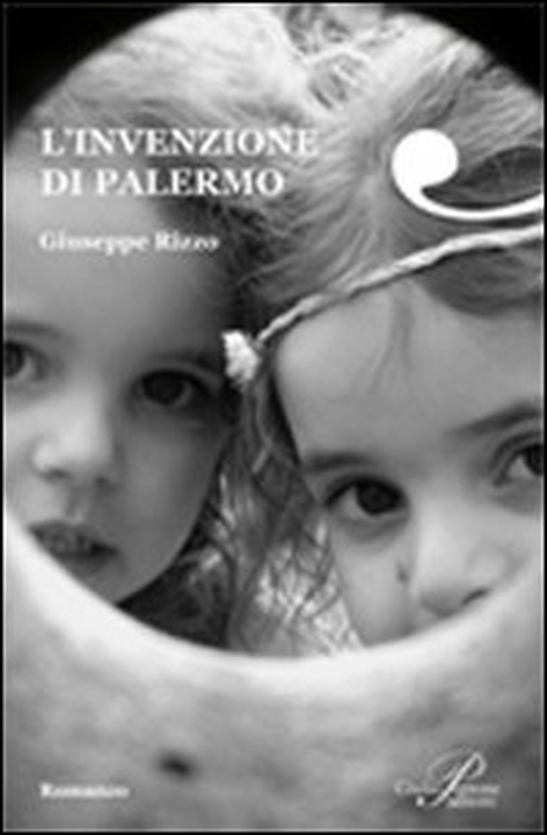 L'invenzione di Palermo - Librerie.coop L'invenzione di Palermo - Librerie.coop