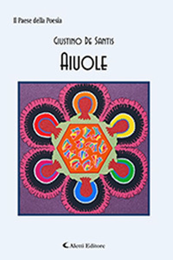 Aiuole - Librerie.coop Aiuole - Librerie.coop