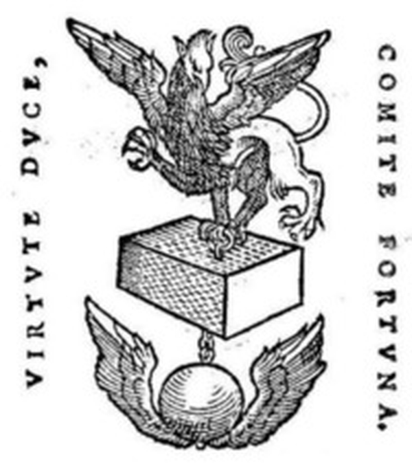 Angeli, demoni e filosofi. Enigmi e segreti dell'abbazia si San Michele Arcangelo a Montescaglioso - Librerie.coop Angeli, demoni e filosofi. Enigmi e segreti dell'abbazia si San Michele Arcangelo a Montescaglioso - Librerie.coop