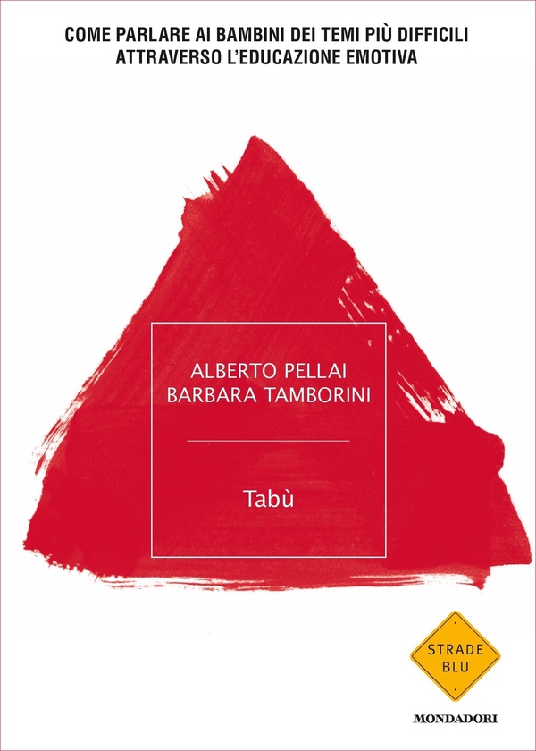 Tabù - Librerie.coop Tabù - Librerie.coop
