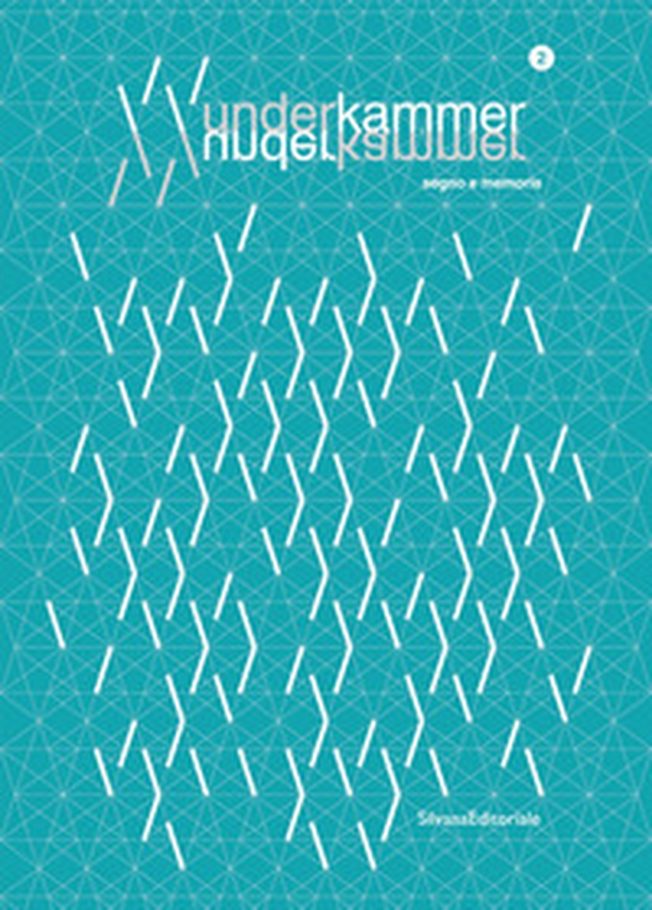 Wunderkammer. Ediz. italiana, inglese e francese - Vol. 2 - Librerie.coop Wunderkammer. Ediz. italiana, inglese e francese - Vol. 2 - Librerie.coop