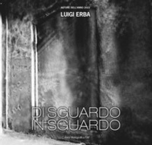 Luigi Erba - Librerie.coop Luigi Erba - Librerie.coop