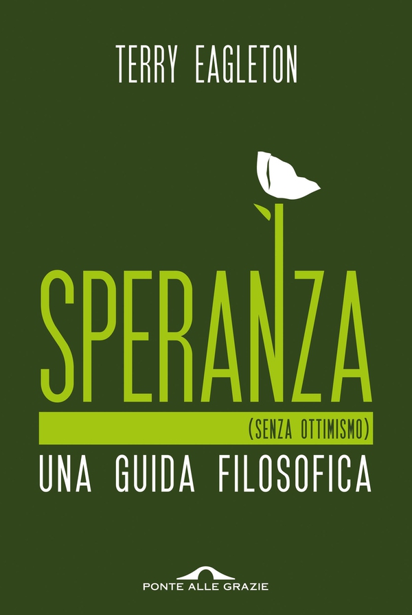 Speranza (senza ottimismo) - Librerie.coop Speranza (senza ottimismo) - Librerie.coop